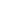 gi88