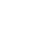 gi88