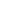 gi88