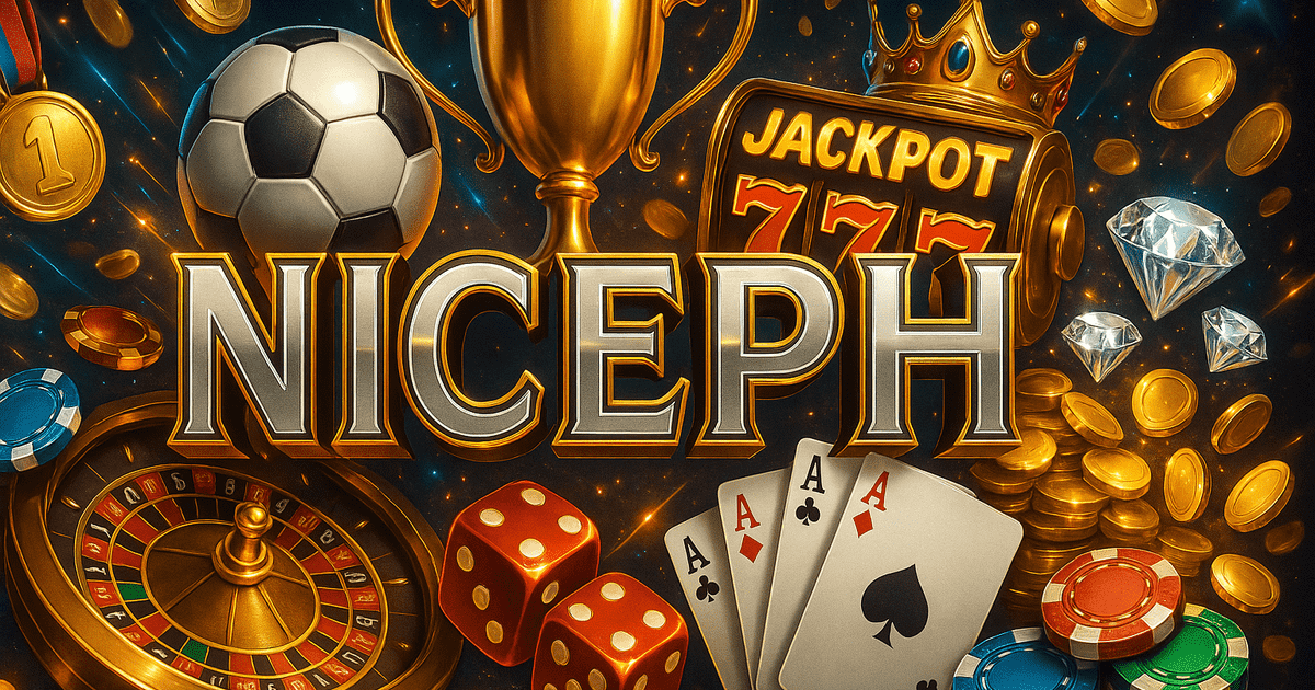 máy tính casino online