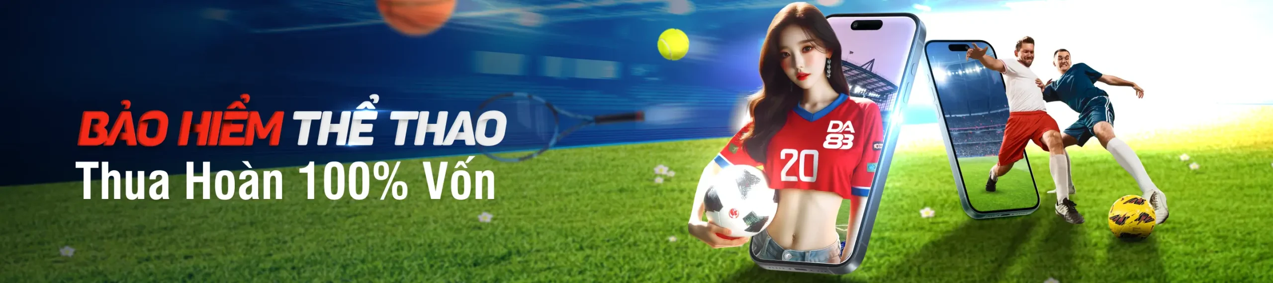 gi88 full slot là gì