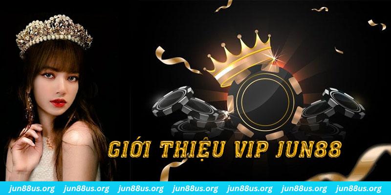 gi88 ÁT CHỦ MÁY HOA QUẢ THẦN TÀI