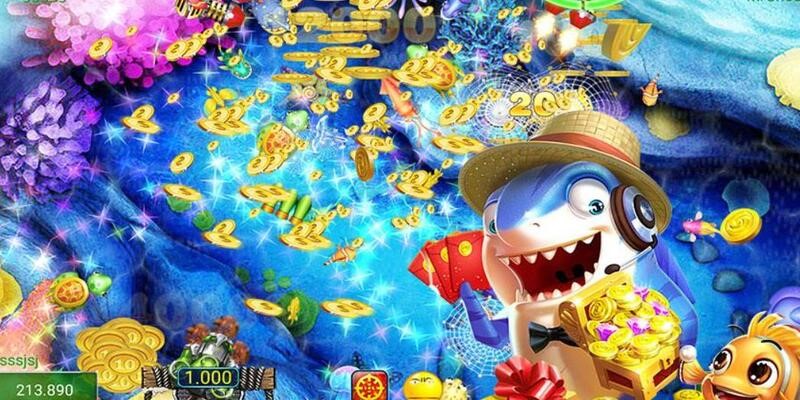 gi88 xin slot nghĩa la gì trên facebook