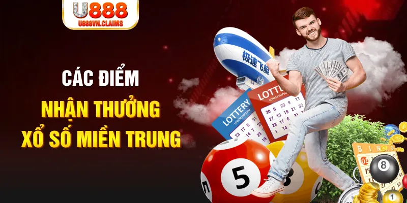 gi88 Live22 Điện Tử
