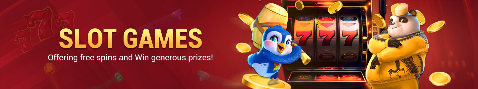 gi88 what is the best online casino
