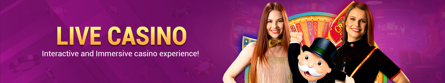 gi88 casino ở đâu