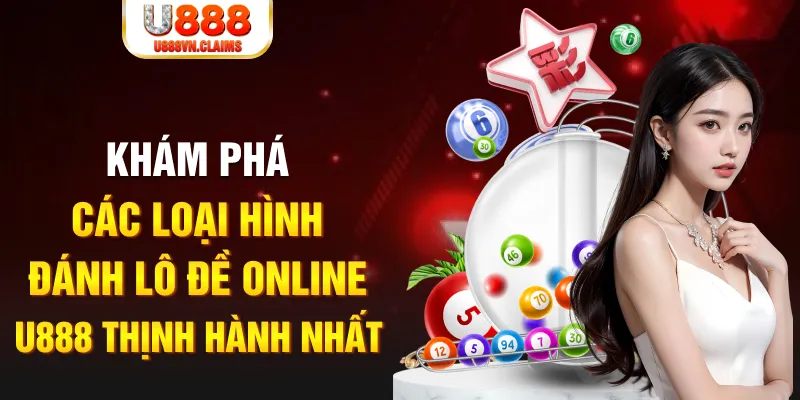 gi88 how to play roulette casino