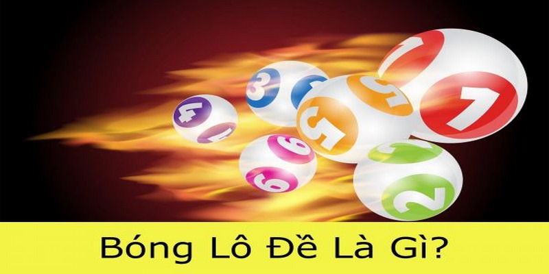 gi88 xổ số bạc liêu