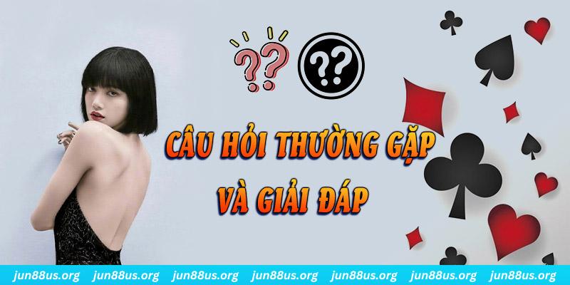 gi88 casino là gì