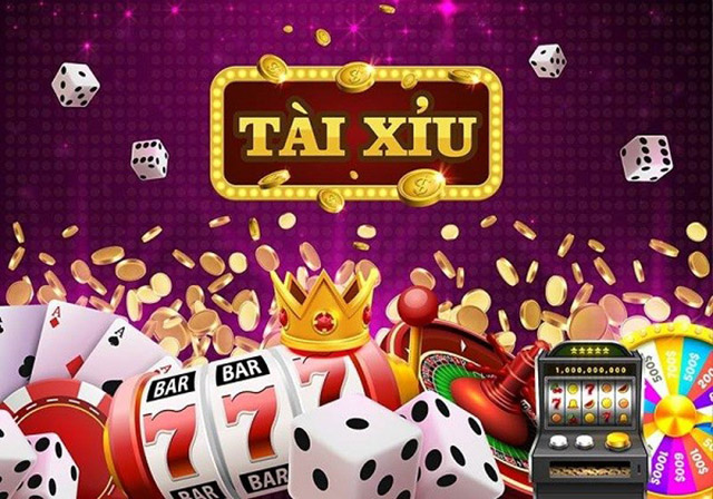 gi88 sổ xô miên bắc hôm nay