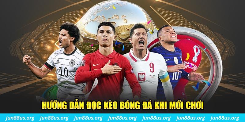 gi88 game bai doi thuong the cao tren may tinh