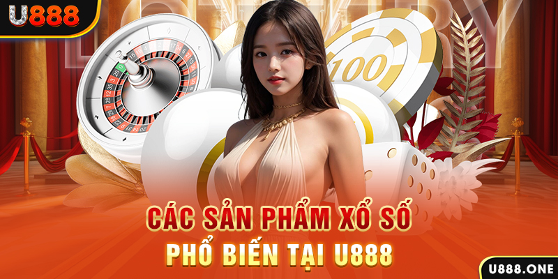 gi88 xo so mien trung