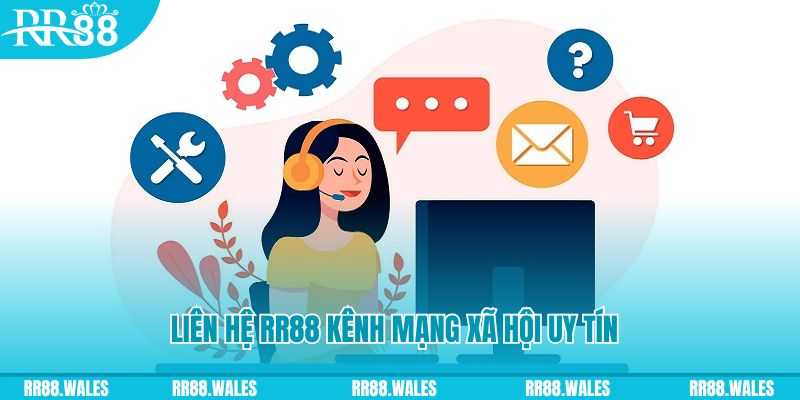 gi88 kết quả xổ số miền bắc hôm nay