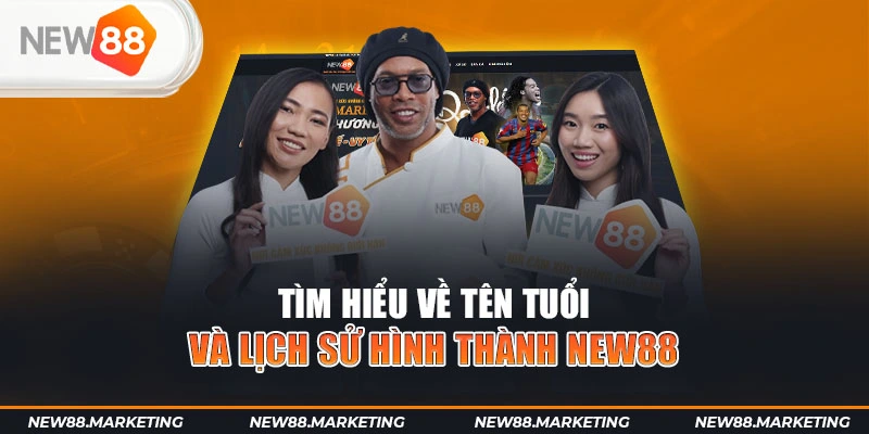 gi88 Ngầu Hầm trăm người
