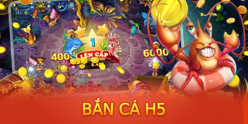 gi88 đá gà 88