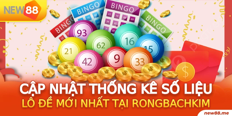 gi88 xổ số miền trung thứ tư hàng tuần