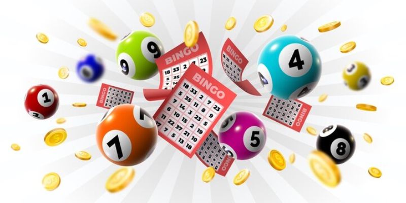 gi88 kéo baccarat là gì