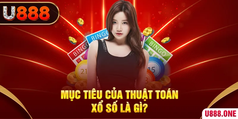 gi88 xổ số gia lai