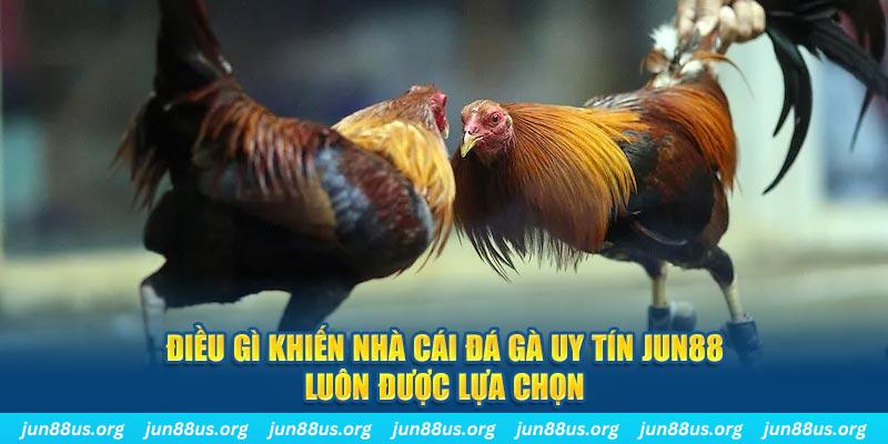 gi88 bắn cá 30
