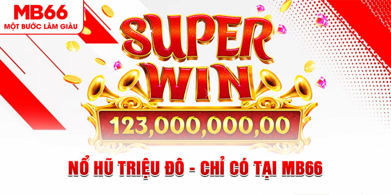 gi88 xổ số kiến thiết miền bắc hôm nay