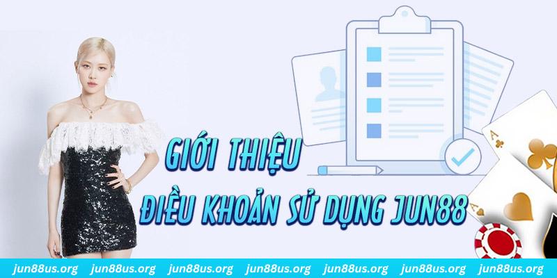 gi88 xổ số cà mau