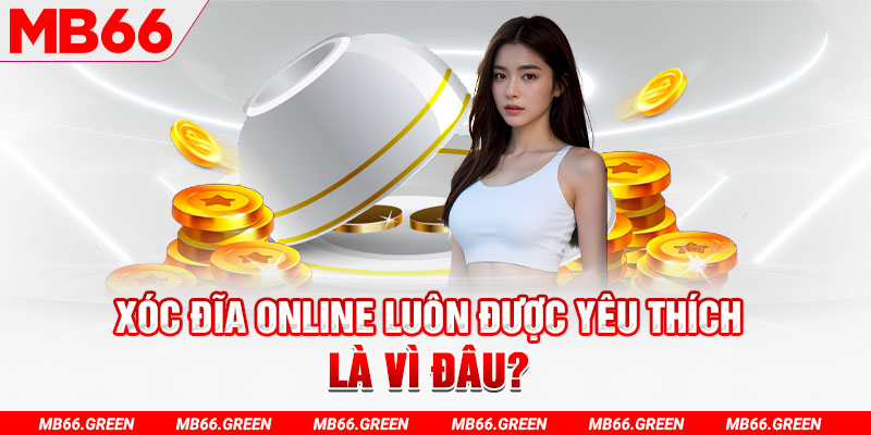 gi88 bắn cá đổi thưởng