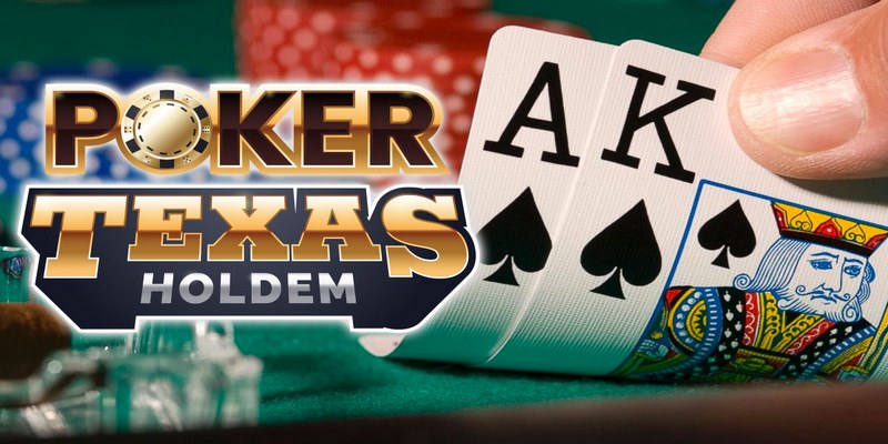 gi88 baccarat long bảo là gì