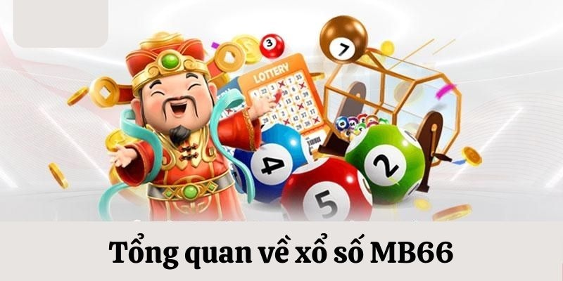 gi88 slot là gi