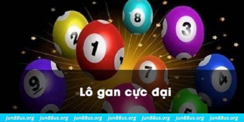 gi88 PS Điện Tử