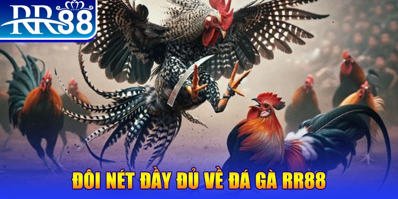 game nổ hủ máy bay