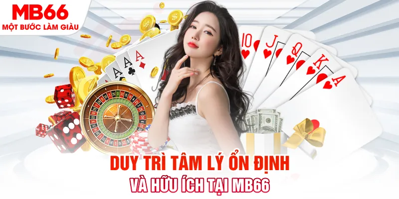 gi88 mơ nổ hũ đánh con gì