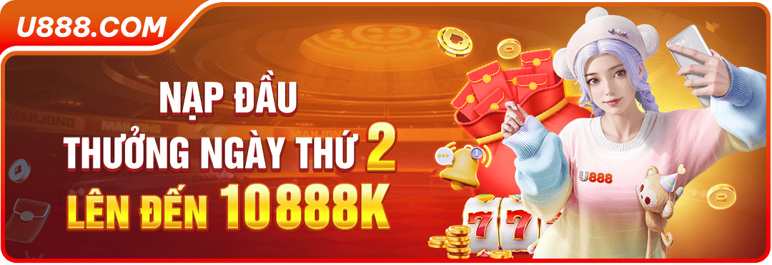 gi88 xổ số miền trung thứ hai