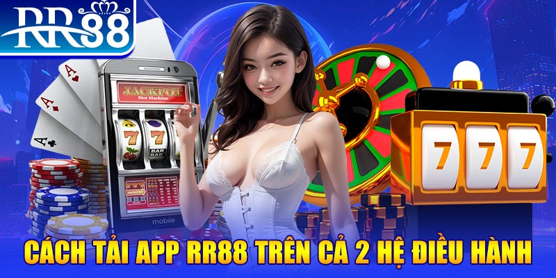 gi88 what is the best online casino for real money