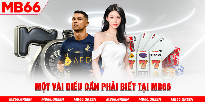 gi88 nổ hũ tài xỉu được bao nhiều tiền
