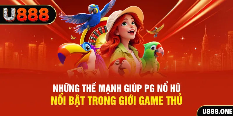 gi88 xổ số miền trung hôm qua