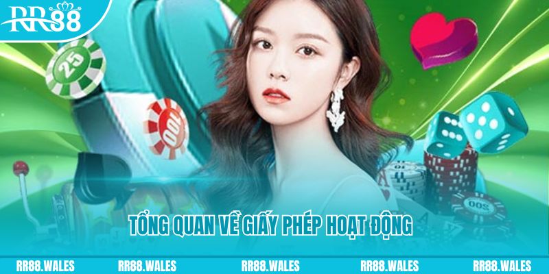 gi88 kết quả xổ số kiến thiết miền bắc