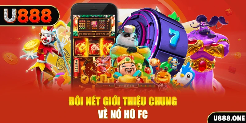 gi88 đá gà trực tiếp thomo 67