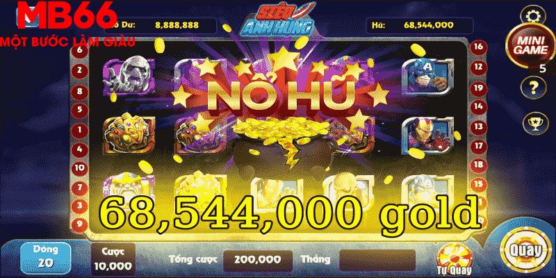 gi88 Bài Poker Joker