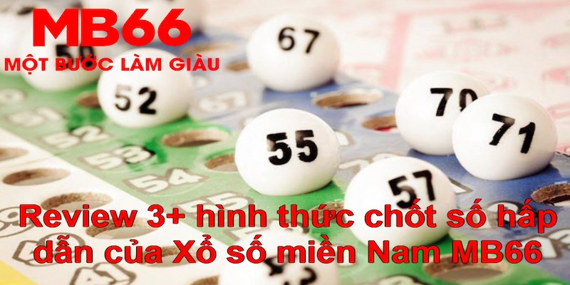 gi88 nổ hũ đổi thưởng .ai