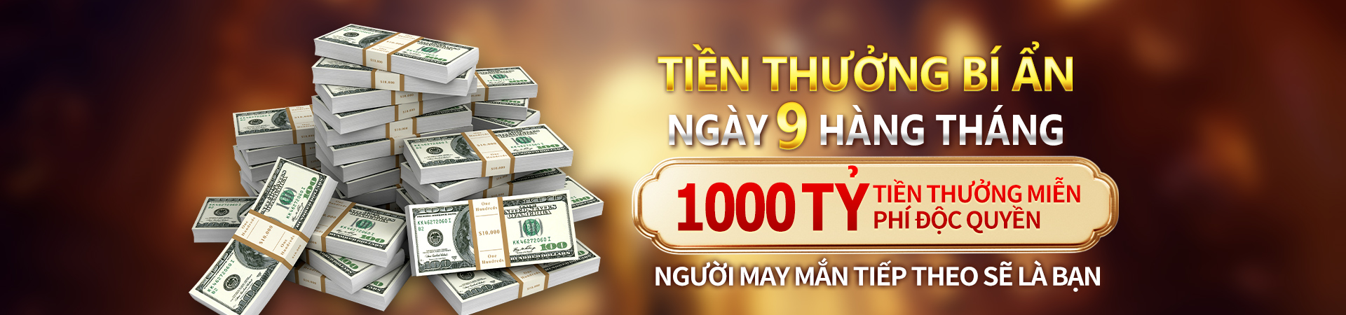 gi88 xổ số kiến thiết miền nam hôm nay
