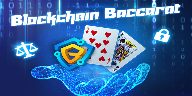 gi88 xổ số miền nam ba đài