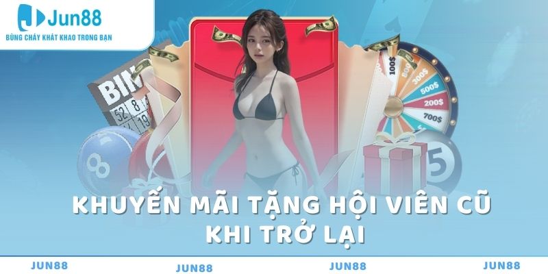 gi88 78 vảy gà tốt nên chọi