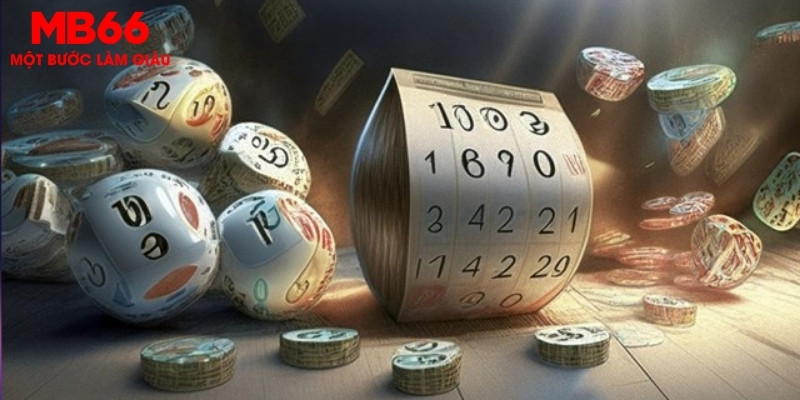 gi88 baccarat là cái gì
