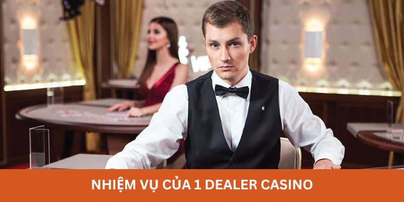 gi88 xổ số miền nam thứ ba hàng tuần