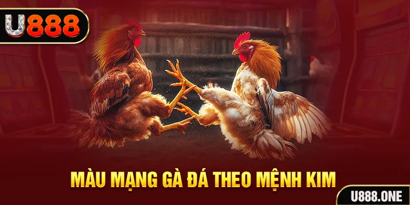 gi88 gà chọi tiêu phong