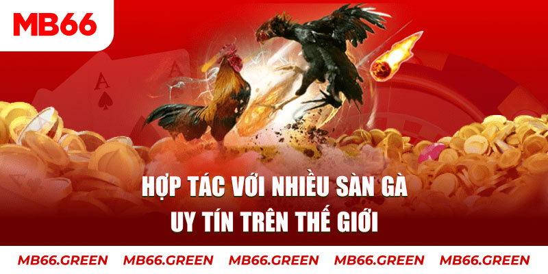 gi88 nổ hủ chơi như thế nào