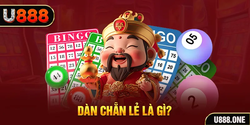 gi88 Xì dách
