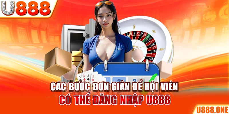 gi88 game xếp bài trên máy tính