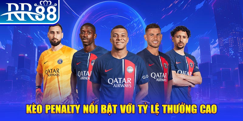 gi88 nổ hũ trong tài xỉu là gì