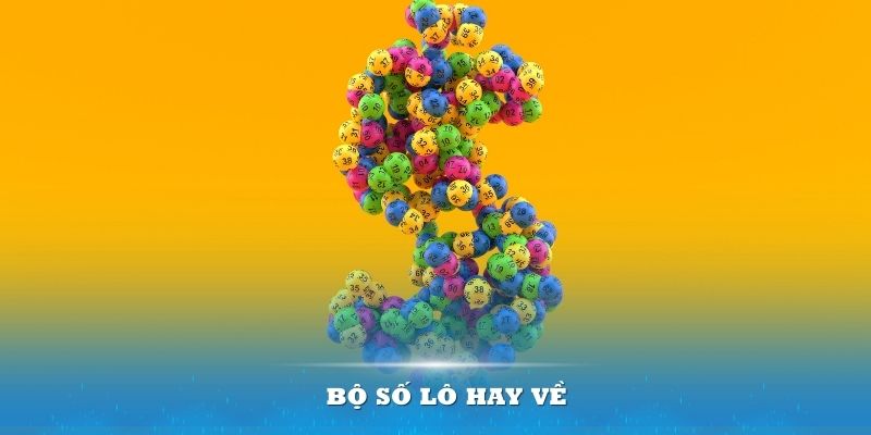 gi88 xổ số chủ nhật
